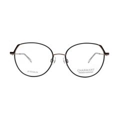 Gọng Kính Nữ Charmant CH29849