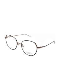 Gọng Kính Nữ Charmant CH29849