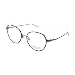 Gọng Kính Nữ Charmant CH29849