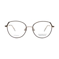 Gọng Kính Nữ Charmant CH29849