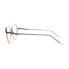 Gọng Kính Nữ Charmant CH29849