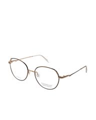 Gọng Kính Nữ Charmant CH29849