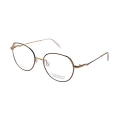 Gọng Kính Nữ Charmant CH29849