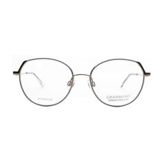 Gọng Kính Nữ Charmant CH29849