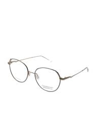 Gọng Kính Nữ Charmant CH29849
