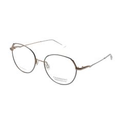 Gọng Kính Nữ Charmant CH29849