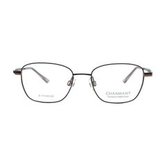 Gọng Kính Nữ Charmant CH29850