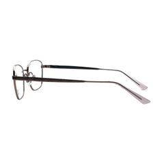 Gọng Kính Nữ Charmant CH29850