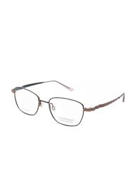 Gọng Kính Nữ Charmant CH29850