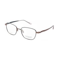 Gọng Kính Nữ Charmant CH29850