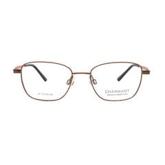 Gọng Kính Nữ Charmant CH29850