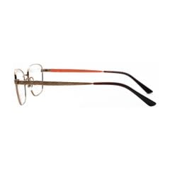 Gọng Kính Nữ Charmant CH29850