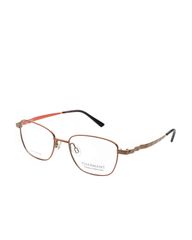 Gọng Kính Nữ Charmant CH29850