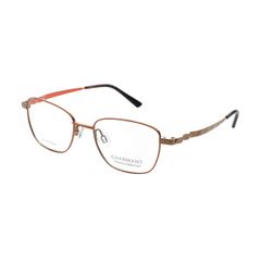 Gọng Kính Nữ Charmant CH29850