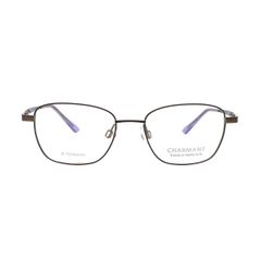 Gọng Kính Nữ Charmant CH29850