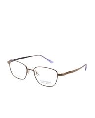 Gọng Kính Nữ Charmant CH29850