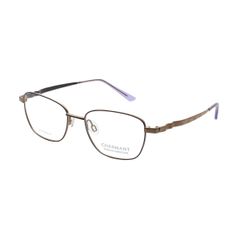 Gọng Kính Nữ Charmant CH29850