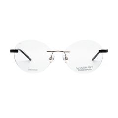 Gọng Kính Nữ Charmant CH29851