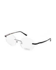 Gọng Kính Nữ Charmant CH29851