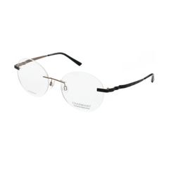 Gọng Kính Nữ Charmant CH29851