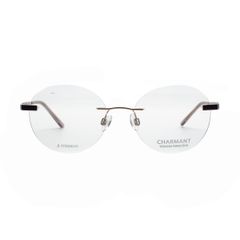 Gọng Kính Nữ Charmant CH29851