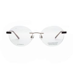 Gọng Kính Nữ Charmant CH29851