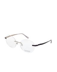Gọng Kính Nữ Charmant CH29851