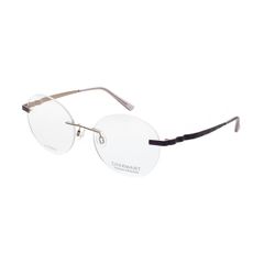 Gọng Kính Nữ Charmant CH29851