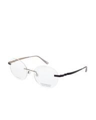Gọng Kính Nữ Charmant CH29851