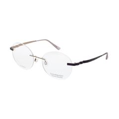 Gọng Kính Nữ Charmant CH29851