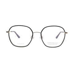 Gọng Kính Nữ Charmant CH29853