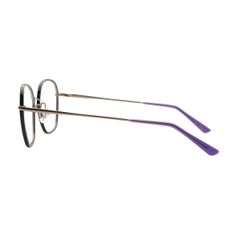 Gọng Kính Nữ Charmant CH29853