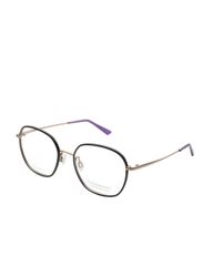 Gọng Kính Nữ Charmant CH29853