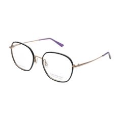Gọng Kính Nữ Charmant CH29853