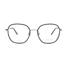 Gọng Kính Nữ Charmant CH29853