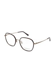 Gọng Kính Nữ Charmant CH29853
