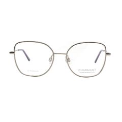 Gọng Kính Nữ Charmant CH29855