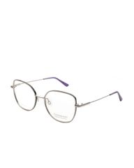 Gọng Kính Nữ Charmant CH29855