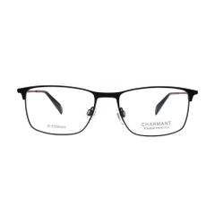 Gọng Kính Nam Charmant CH42003