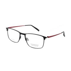 Gọng Kính Nam Charmant CH42003