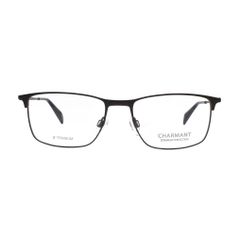 Gọng Kính Nam Charmant CH42003