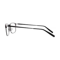 Gọng Kính Nam Charmant CH42003