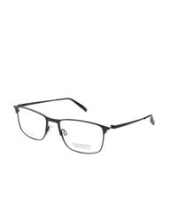 Gọng Kính Nam Charmant CH42003