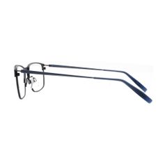 Gọng Kính Nam Charmant CH42003