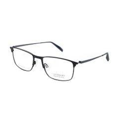 Gọng Kính Nam Charmant CH42003