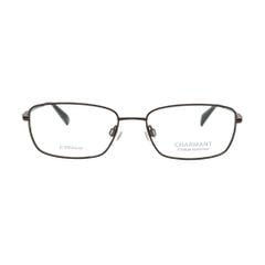 Gọng Kính Nam Charmant CH42006