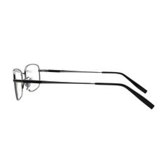 Gọng Kính Nam Charmant CH42006