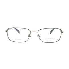 Gọng Kính Nam Charmant CH42006