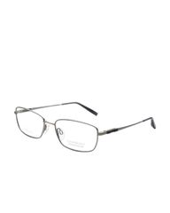 Gọng Kính Nam Charmant CH42006