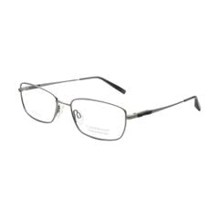 Gọng Kính Nam Charmant CH42006